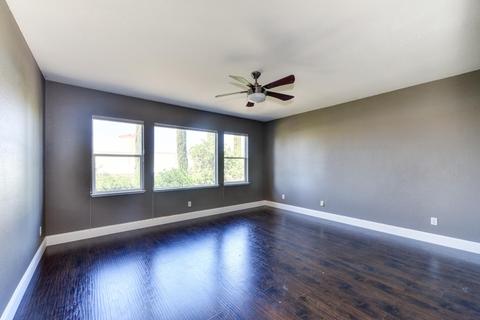 3849 Gresham Ln, Sacramento, CA 95835 photo 42