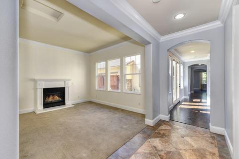 3849 Gresham Ln, Sacramento, CA 95835 photo 3