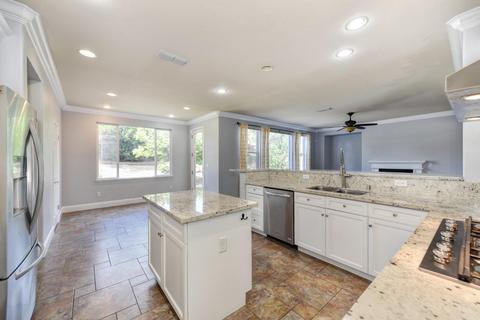 3849 Gresham Ln, Sacramento, CA 95835 photo 21