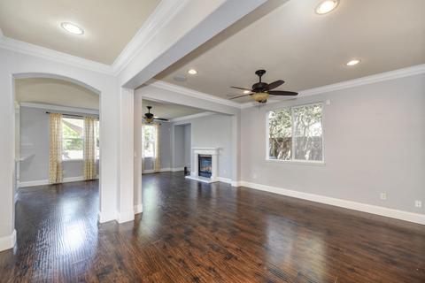 3849 Gresham Ln, Sacramento, CA 95835 photo 9