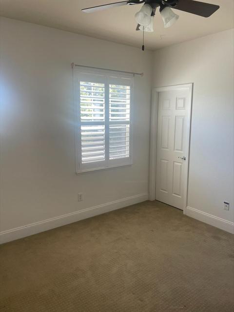 3849 Gresham Ln, Sacramento, CA 95835 photo 33