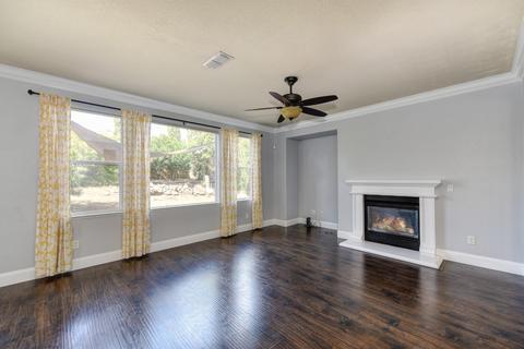 3849 Gresham Ln, Sacramento, CA 95835 photo 14