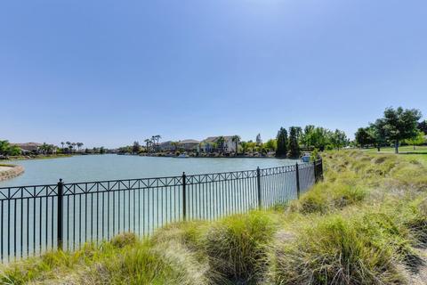 3849 Gresham Ln, Sacramento, CA 95835 photo 54