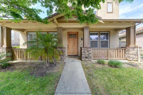 3849 Gresham Ln, Sacramento, CA 95835 photo 2