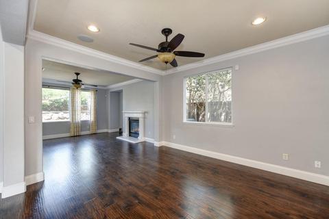 3849 Gresham Ln, Sacramento, CA 95835 photo 10