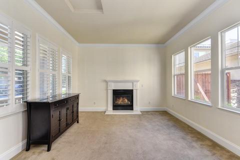 3849 Gresham Ln, Sacramento, CA 95835 photo 5
