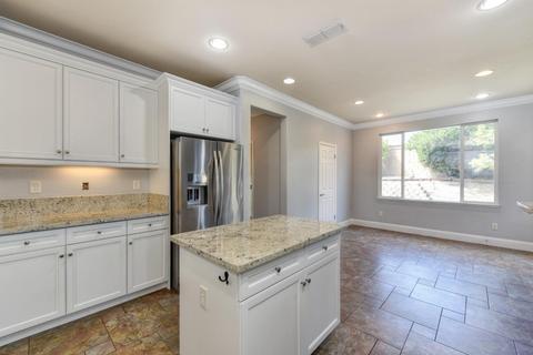 3849 Gresham Ln, Sacramento, CA 95835 photo 22