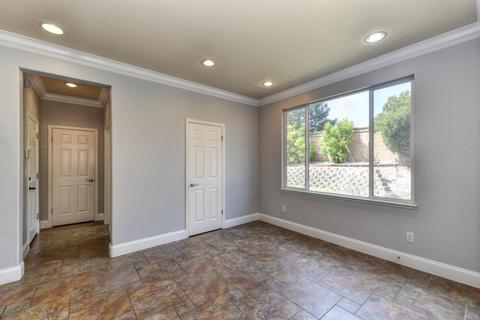 3849 Gresham Ln, Sacramento, CA 95835 photo 17