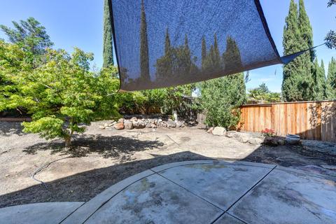 3849 Gresham Ln, Sacramento, CA 95835 photo 44