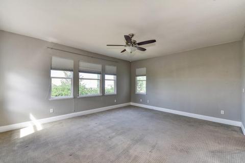 3849 Gresham Ln, Sacramento, CA 95835 photo 37