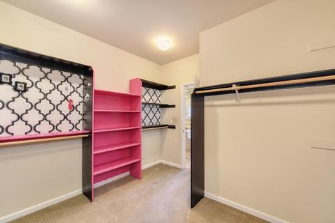 3849 Gresham Ln, Sacramento, CA 95835 photo 41