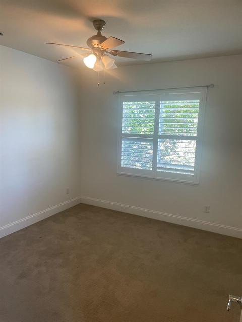 3849 Gresham Ln, Sacramento, CA 95835 photo 31