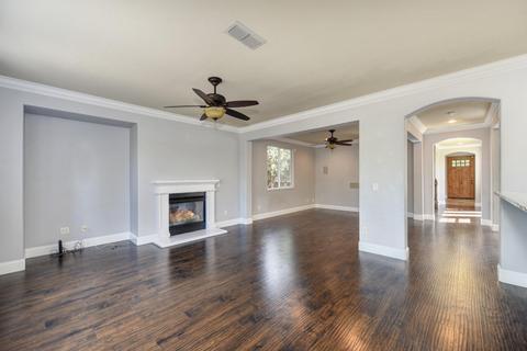 3849 Gresham Ln, Sacramento, CA 95835 photo 15