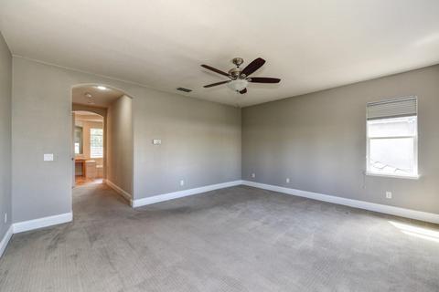 3849 Gresham Ln, Sacramento, CA 95835 photo 35