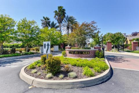 3849 Gresham Ln, Sacramento, CA 95835 photo 51