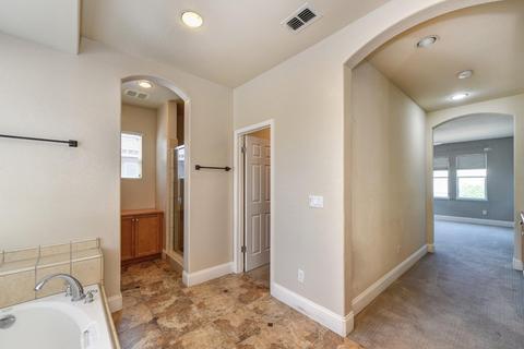 3849 Gresham Ln, Sacramento, CA 95835 photo 39
