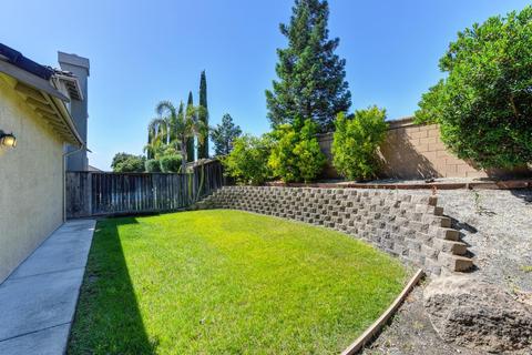 3849 Gresham Ln, Sacramento, CA 95835 photo 47
