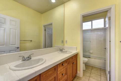 3849 Gresham Ln, Sacramento, CA 95835 photo 29