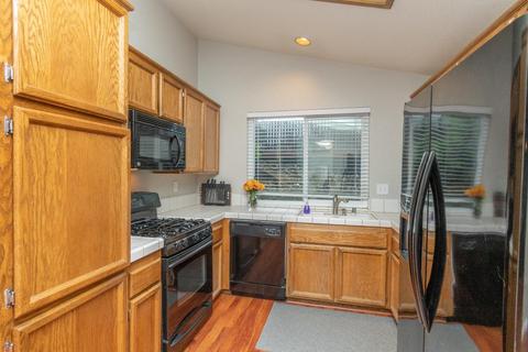 8314 Rambleton Way, Antelope, CA 95843 photo 13