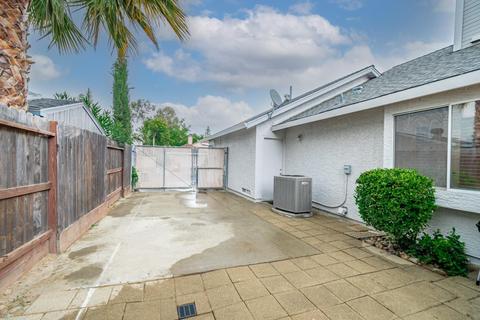 8314 Rambleton Way, Antelope, CA 95843 photo 28
