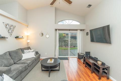8314 Rambleton Way, Antelope, CA 95843 photo 6