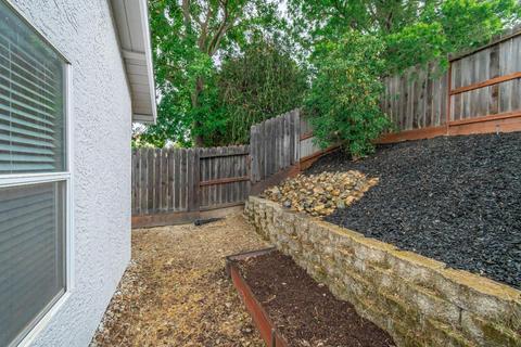 8314 Rambleton Way, Antelope, CA 95843 photo 31
