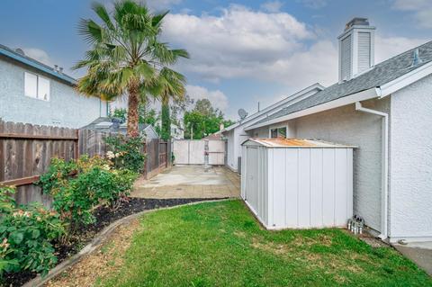 8314 Rambleton Way, Antelope, CA 95843 photo 27