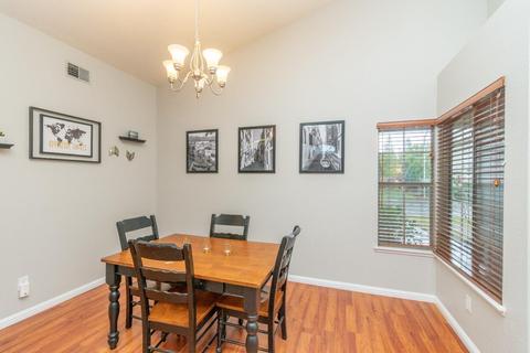 8314 Rambleton Way, Antelope, CA 95843 photo 9