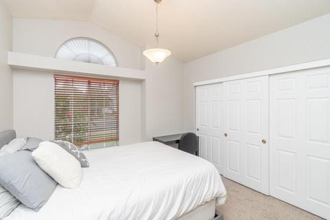 8314 Rambleton Way, Antelope, CA 95843 photo 19
