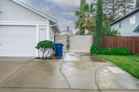 8314 Rambleton Way, Antelope, CA 95843 photo 2