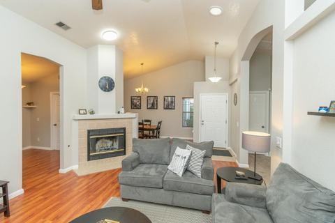 8314 Rambleton Way, Antelope, CA 95843 photo 8