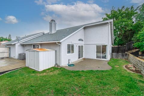 8314 Rambleton Way, Antelope, CA 95843 photo 26