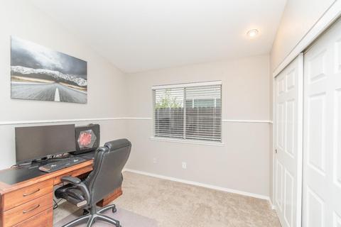 8314 Rambleton Way, Antelope, CA 95843 photo 16