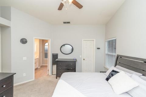 8314 Rambleton Way, Antelope, CA 95843 photo 21