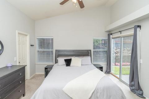 8314 Rambleton Way, Antelope, CA 95843 photo 20