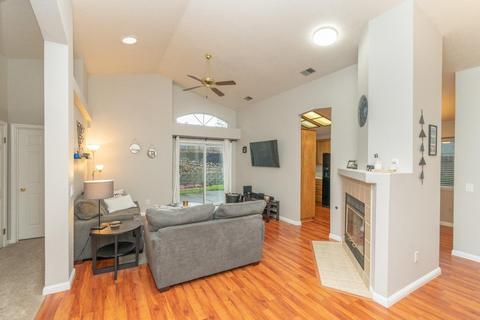8314 Rambleton Way, Antelope, CA 95843 photo 4