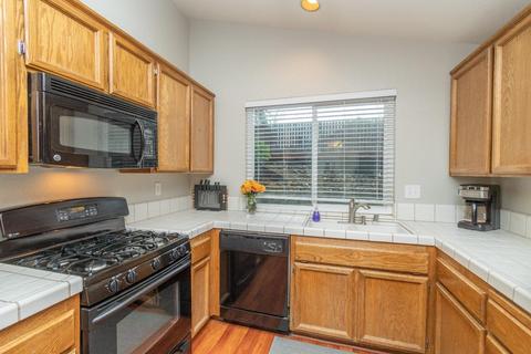 8314 Rambleton Way, Antelope, CA 95843 photo 12