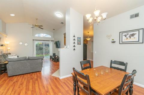 8314 Rambleton Way, Antelope, CA 95843 photo 10