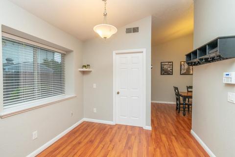 8314 Rambleton Way, Antelope, CA 95843 photo 14