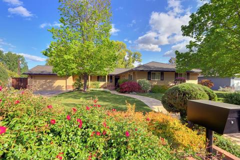 1418 Elsdon Cir, Carmichael, CA 95608 photo 1