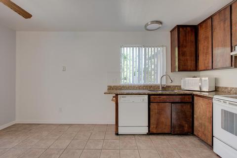 1017 Petaluma Dr, Modesto, CA 95351 photo 51
