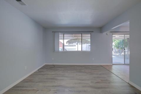 1017 Petaluma Dr, Modesto, CA 95351 photo 44