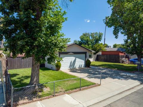 1017 Petaluma Dr, Modesto, CA 95351 photo 6