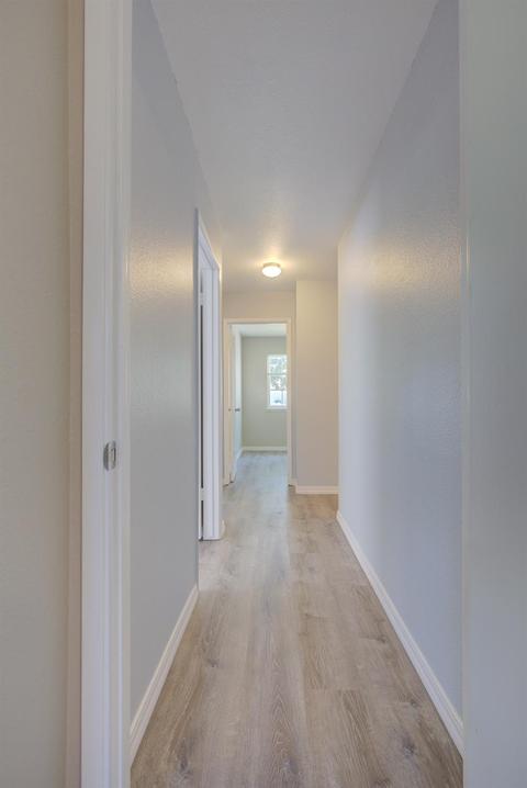 1017 Petaluma Dr, Modesto, CA 95351 photo 39