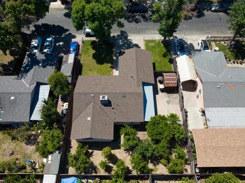 1017 Petaluma Dr, Modesto, CA 95351 photo 9