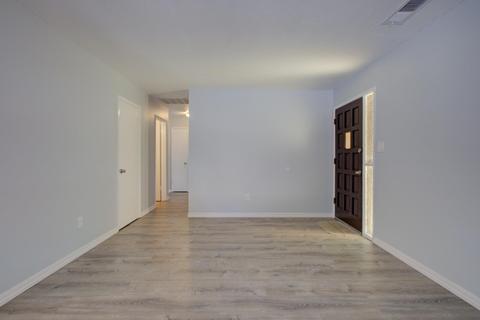 1017 Petaluma Dr, Modesto, CA 95351 photo 40