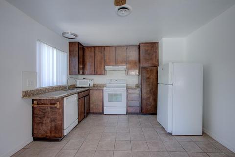 1017 Petaluma Dr, Modesto, CA 95351 photo 11