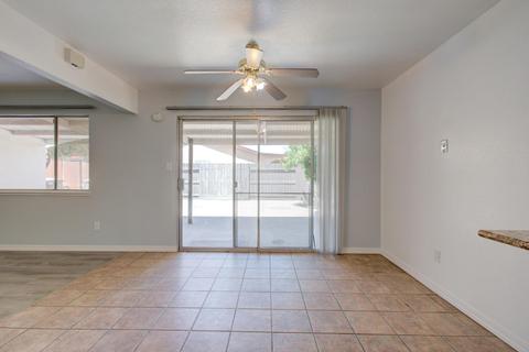 1017 Petaluma Dr, Modesto, CA 95351 photo 47