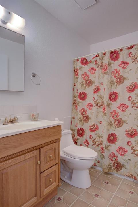 1017 Petaluma Dr, Modesto, CA 95351 photo 35