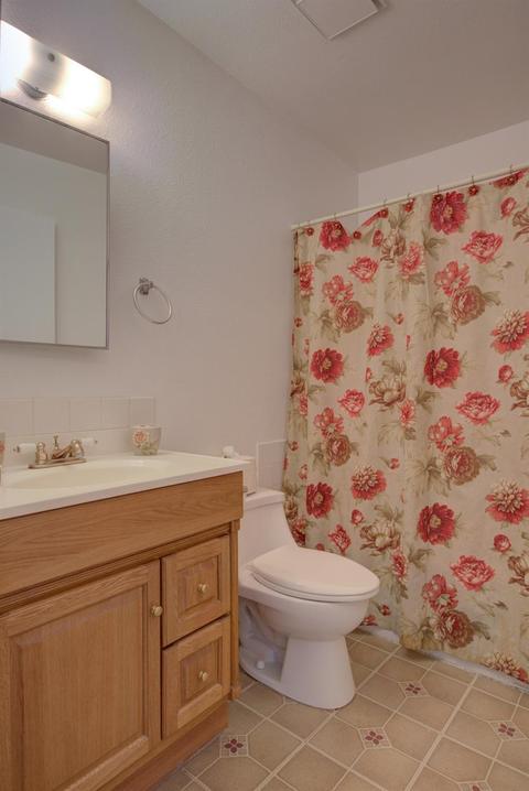 1017 Petaluma Dr, Modesto, CA 95351 photo 38